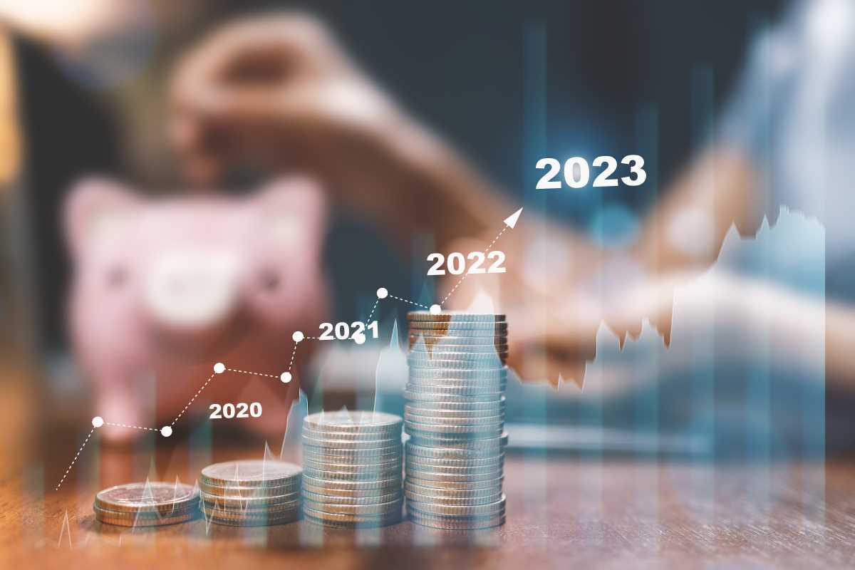 Dividend Stocks That Pay You Every Month