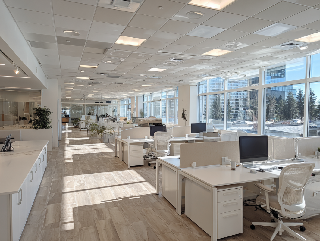 How to Find Small Startups Worth Investing In