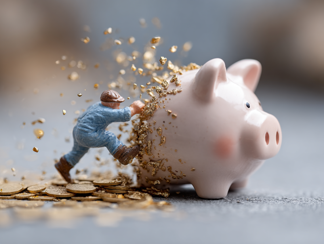 Achieving Debt-Free Living with Expert Help