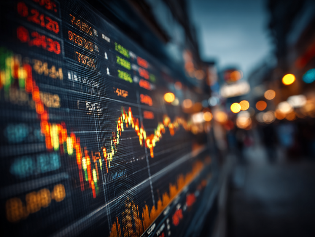 Everything You Need to Know About Dividend Stocks