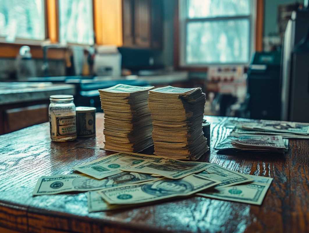 Things to Keep in Mind While Building Your Emergency Fund