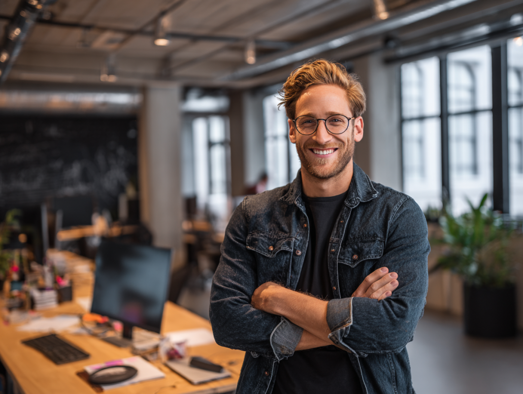 Risk Management Tips Every Beginner Should Know