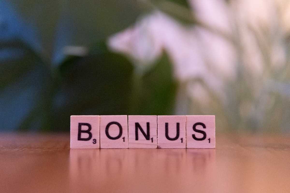 Accounts With Sign-Up Bonuses You Can Actually Get